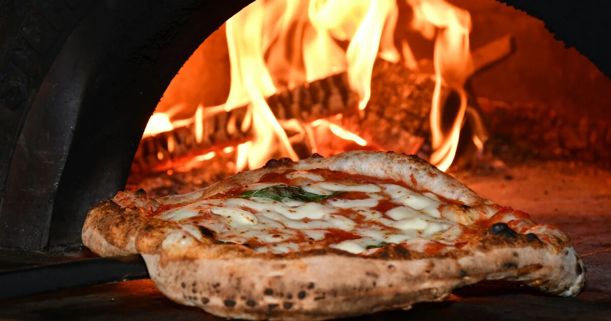 Ristorante Da Maria | Italienisches Restaurant in Uster